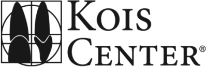 Kois Center logo
