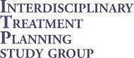 Interdisciplinary Treatment Planning Study Group logo