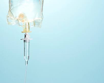 Sedation dentists can provide nitrous oxide, oral conscious sedation, and IV sedation