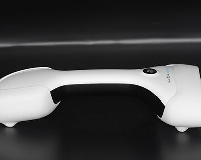 Image of a ClaroNav MicronMapper