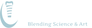 Dr. Jay Lopez Dental logo